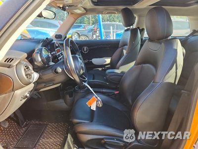 Zdjęcie 7 z 12 samochodu: 2014 MINI COOPER S VIN:WMWXM7C57ET970319 - miniatura