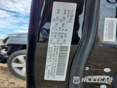 Zdjęcie 12 z 12 samochodu: 2016 JEEP PATRIOT LATITUDE VIN:1C4NJPFA9GD519269 - miniatura