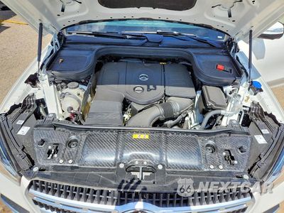 Zdjęcie 12 z 14 samochodu: 2026 MERCEDES-BENZ GLE 350 4MATIC VIN:4JGFB4FB8TB703550 - miniatura