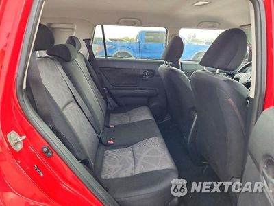 Zdjęcie 10 z 12 samochodu: 2013 SCION XB BASE VIN:JTLZE4FE3DJ034232 - miniatura
