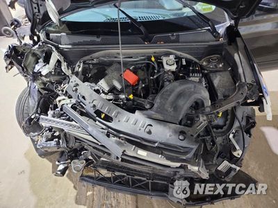 Zdjęcie 12 z 14 samochodu: 2026 CHEVROLET TRAILBLAZER LT VIN:KL79MPSL5TB063418 - miniatura