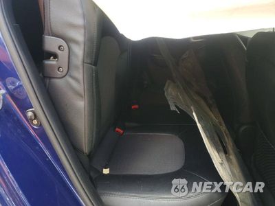 Zdjęcie 11 z 13 samochodu: 2012 HYUNDAI TUCSON GLS VIN:KM8JUCAC7CU442432 - miniatura