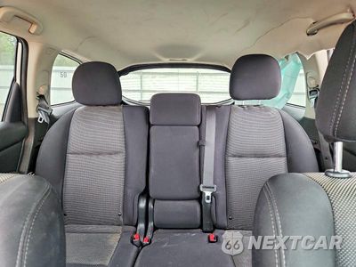 Zdjęcie 10 z 13 samochodu: 2017 NISSAN PATHFINDER S VIN:5N1DR2MM8HC690084 - miniatura