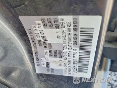 Zdjęcie 13 z 13 samochodu: 2018 TOYOTA YARIS IA BASE VIN:3MYDLBYV6JY306410 - miniatura
