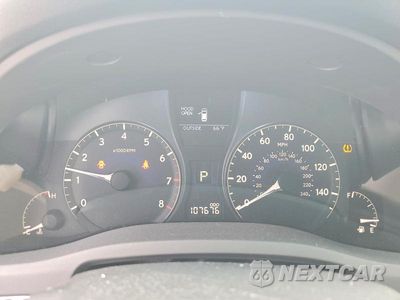 Zdjęcie 9 z 13 samochodu: 2011 LEXUS RX 350 VIN:2T2BK1BA0BC110792 - miniatura