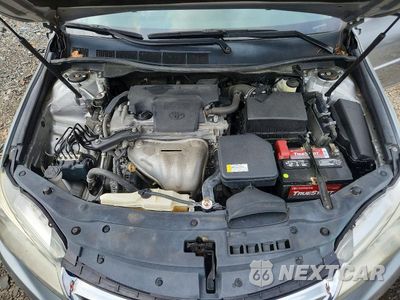 Zdjęcie 11 z 12 samochodu: 2016 TOYOTA CAMRY LE VIN:4T4BF1FK1GR575590 - miniatura