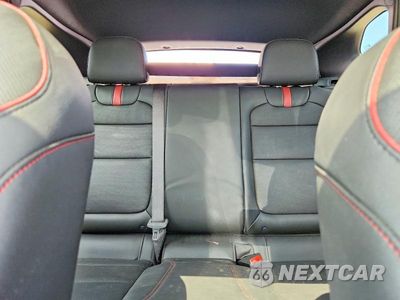 Zdjęcie 10 z 13 samochodu: 2025 CHEVROLET TRAX 2RS VIN:KL77LJEPXSC261751 - miniatura