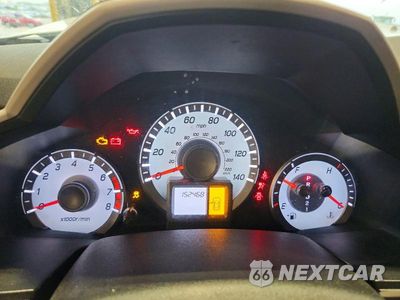 Zdjęcie 9 z 14 samochodu: 2014 HONDA PILOT LX VIN:5FNYF4H22EB029362 - miniatura