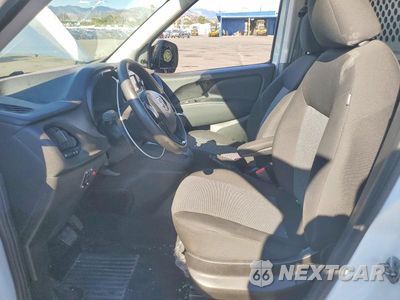 Zdjęcie 7 z 13 samochodu: 2021 RAM PROMASTER CITY ST DELIVERY VAN VIN:ZFBHRFAB1M6V40068 - miniatura