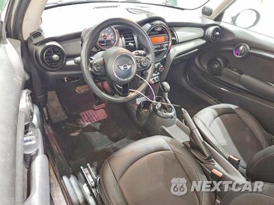 Zdjęcie 8 z 12 samochodu: 2015 MINI COOPER VIN:WMWXM5C50F2A94711 - miniatura
