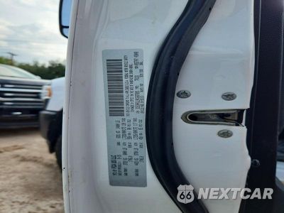 Zdjęcie 13 z 13 samochodu: 2019 RAM 3500 TRADESMAN VIN:3C63RRGL9KG687895 - miniatura