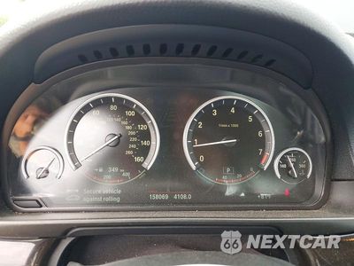Zdjęcie 9 z 12 samochodu: 2016 BMW 535 XI VIN:WBA5B3C50GG255030 - miniatura