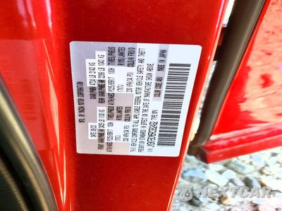 Zdjęcie 13 z 13 samochodu: 2024 MAZDA CX-5 PREFERRED VIN:JM3KFBCM6R0382492 - miniatura