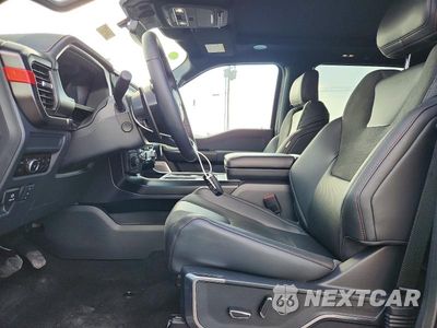 Zdjęcie 7 z 12 samochodu: 2026 FORD F150 RAPTOR VIN:1FTFW1RG9TFA18867 - miniatura