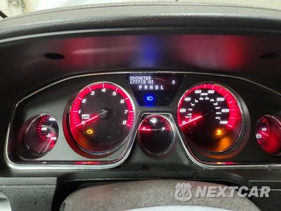 Zdjęcie 9 z 14 samochodu: 2015 GMC ACADIA SLE VIN:1GKKRNED5FJ296938 - miniatura