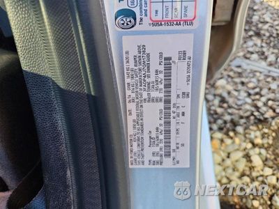 Zdjęcie 13 z 13 samochodu: 2016 FORD FIESTA S VIN:3FADP4AJ7GM173829 - miniatura