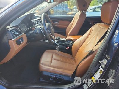 Zdjęcie 7 z 12 samochodu: 2013 BMW 328 XI SULEV VIN:WBA3B5C52DF598877 - miniatura