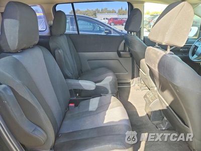 Zdjęcie 11 z 13 samochodu: 2015 MAZDA 5 SPORT VIN:JM1CW2BL7F0184070 - miniatura