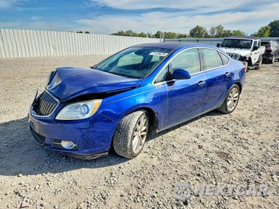 2013 BUICK VERANO 1G4PP5SK0D4159620 - główne zdjęcie licytacji z USA - miniatura