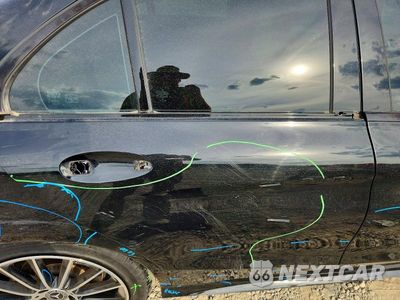 Zdjęcie 10 z 13 samochodu: 2019 MERCEDES-BENZ C 300 VIN:55SWF8DB0KU296482 - miniatura
