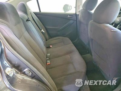 Zdjęcie 10 z 12 samochodu: 2012 NISSAN ALTIMA 2.5 VIN:1N4AL2AP4CN495366 - miniatura