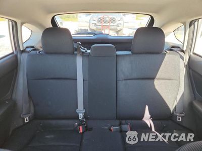 Zdjęcie 10 z 14 samochodu: 2014 SUBARU IMPREZA SPORT PREMIUM VIN:JF1GPAL6XE8277897 - miniatura