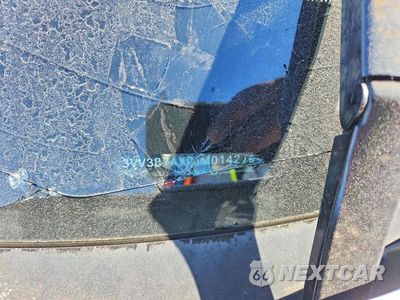 Zdjęcie 13 z 13 samochodu: 2018 VOLKSWAGEN TIGUAN SE VIN:3VV3B7AX0JM014279 - miniatura