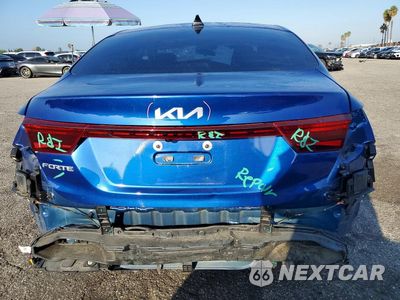 Zdjęcie 6 z 13 samochodu: 2023 KIA FORTE LXS VIN:3KPF24AD0PE559577 - miniatura