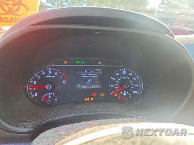 Zdjęcie 9 z 13 samochodu: 2020 KIA SOUL S VIN:KNDJ23AU1L7016706 - miniatura