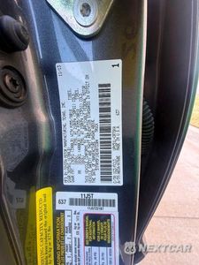 Zdjęcie 10 z 10 samochodu: 2014 TOYOTA TUNDRA SR5 VIN:5TFRM5F1XEX073304 - miniatura