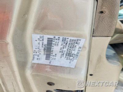 Zdjęcie 13 z 13 samochodu: 2006 FORD FOCUS ZX4 VIN:1FAFP34N86W149474 - miniatura
