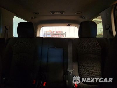 Zdjęcie 10 z 13 samochodu: 2012 GMC ACADIA SLE VIN:1GKKVPED7CJ221015 - miniatura