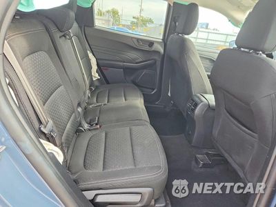Zdjęcie 11 z 13 samochodu: 2024 FORD ESCAPE ACTIVE VIN:1FMCU0GN0RUB43244 - miniatura