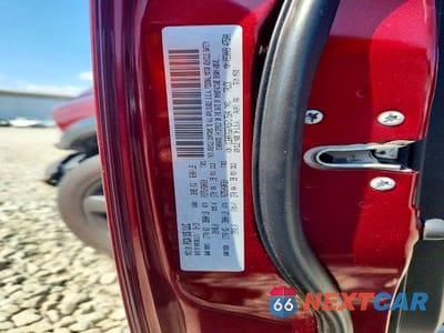 Zdjęcie 12 z 12 samochodu: 2019 RAM 1500 CLASSIC SLT VIN:1C6RR7GG7KS717504 - miniatura