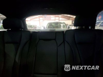 Zdjęcie 10 z 13 samochodu: 2020 AUDI Q7 PREMIUM PLUS VIN:WA1LXAF76LD004841 - miniatura
