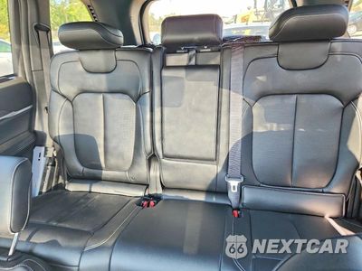 Zdjęcie 10 z 13 samochodu: 2024 JEEP GRAND CHEROKEE LIMITED 4XE VIN:1C4RJYB62RC142799 - miniatura