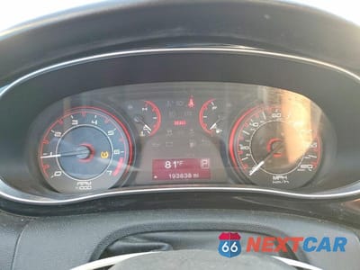 Zdjęcie 9 z 12 samochodu: 2013 DODGE DART SXT VIN:1C3CDFBAXDD302277 - miniatura