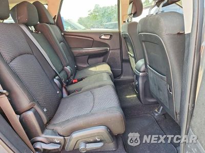 Zdjęcie 11 z 14 samochodu: 2020 DODGE JOURNEY SE VIN:3C4PDCAB8LT274073 - miniatura