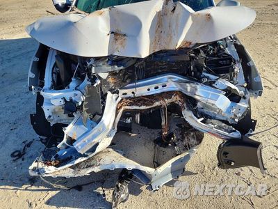 Zdjęcie 11 z 12 samochodu: 2026 ACURA RDX ADVANCE VIN:5J8TC2H76TL012644 - miniatura