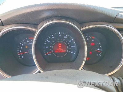 Zdjęcie 9 z 13 samochodu: 2012 KIA OPTIMA EX VIN:5XXGN4A74CG034920 - miniatura