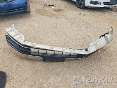 Zdjęcie 12 z 13 samochodu: 2015 VOLKSWAGEN JETTA BASE VIN:3VW2K7AJ5FM426966 - miniatura