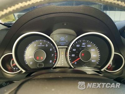 Zdjęcie 9 z 12 samochodu: 2013 ACURA TL TECH VIN:19UUA9F51DA002752 - miniatura