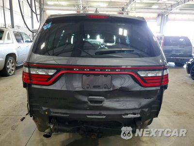 Zdjęcie 6 z 13 samochodu: 2025 KIA TELLURIDE SX X-LINE VIN:1C4RDJDG2JC307453 - miniatura