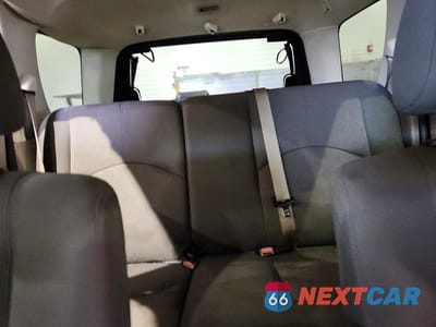Zdjęcie 10 z 13 samochodu: 2008 MAZDA TRIBUTE I VIN:4F2CZ02Z38KM24965 - miniatura