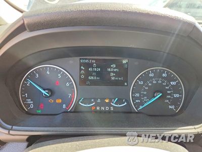 Zdjęcie 9 z 13 samochodu: 2020 FORD ECOSPORT SE VIN:MAJ3S2GE3LC355256 - miniatura