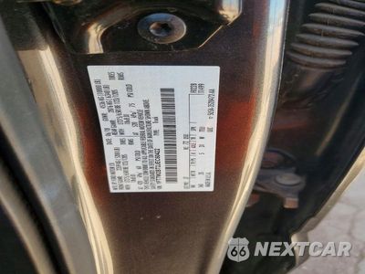 Zdjęcie 13 z 13 samochodu: 2018 FORD F250 SUPER DUTY VIN:1FT7W2BT2JEC60422 - miniatura