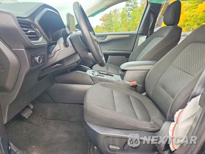 Zdjęcie 7 z 13 samochodu: 2024 FORD ESCAPE ACTIVE VIN:1FMCU9GN5RUA37893 - miniatura