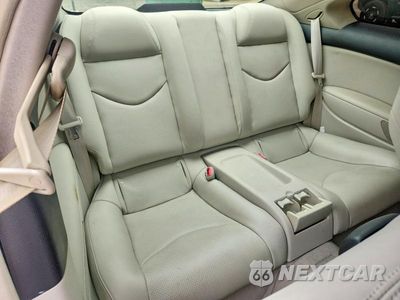 Zdjęcie 10 z 12 samochodu: 2013 INFINITI G37 COUPE JOURNEY VIN:JN1CV6EK5DM921224 - miniatura