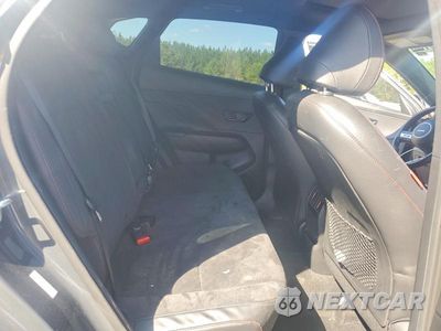 Zdjęcie 10 z 13 samochodu: 2024 HYUNDAI KONA N LINE VIN:KM8HACA36RU114824 - miniatura