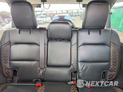 Zdjęcie 10 z 13 samochodu: 2021 JEEP WRANGLER UNLIMITED SAHARA VIN:1C4HJXEN9MW529236 - miniatura